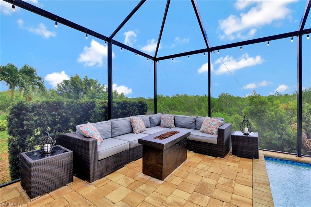 Coastal Key - Residential