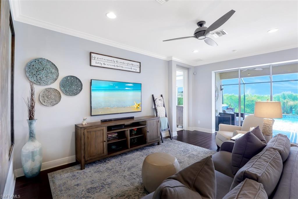 Coastal Key - Residential