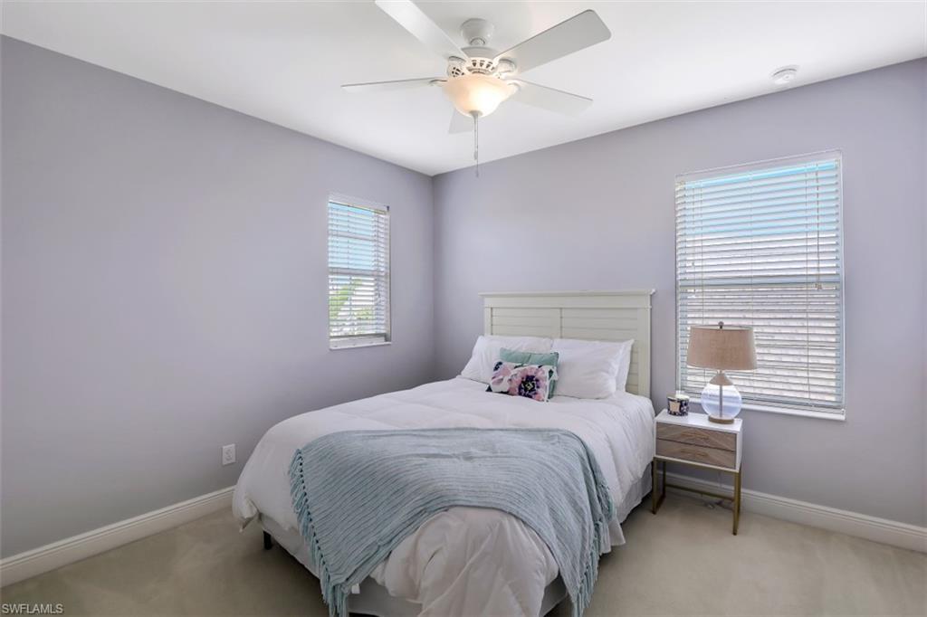 Coastal Key - Residential