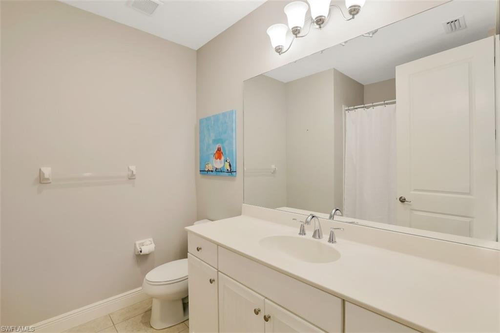 Coastal Key - Residential
