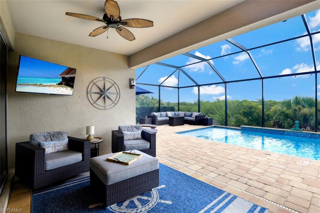 Coastal Key - Residential