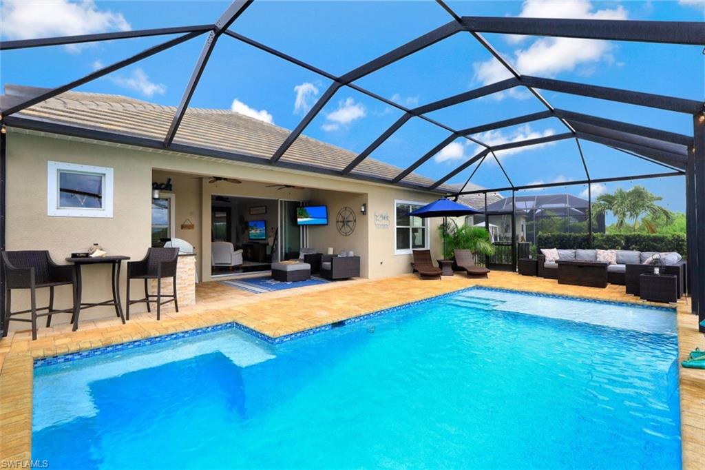 Coastal Key - Residential