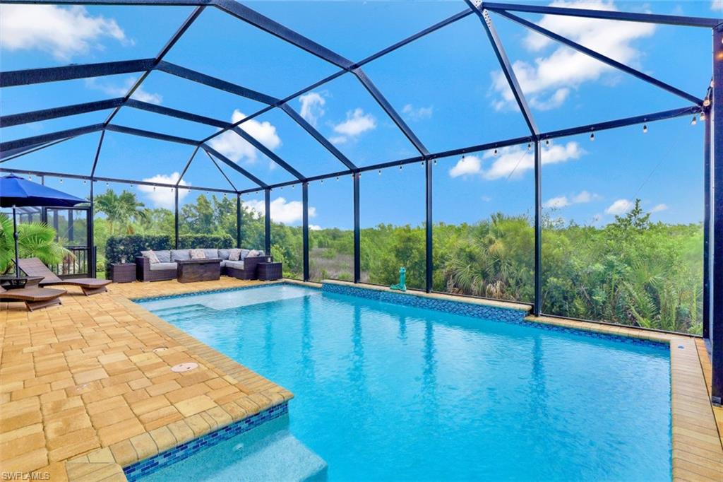 Coastal Key - Residential