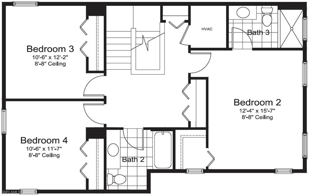 Coastal Key - Residential