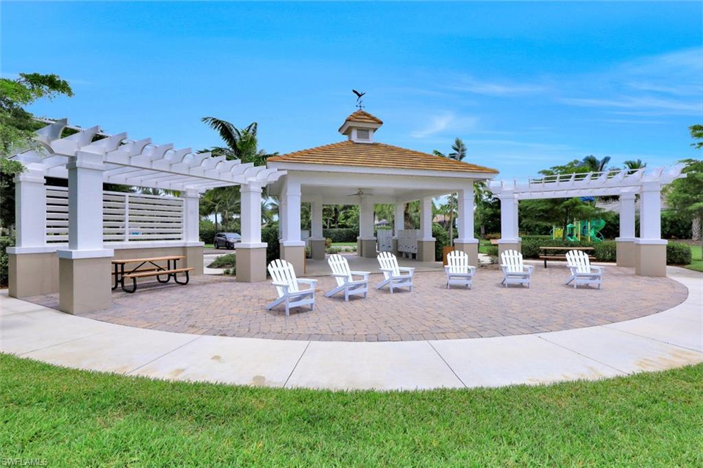 Coastal Key - Residential