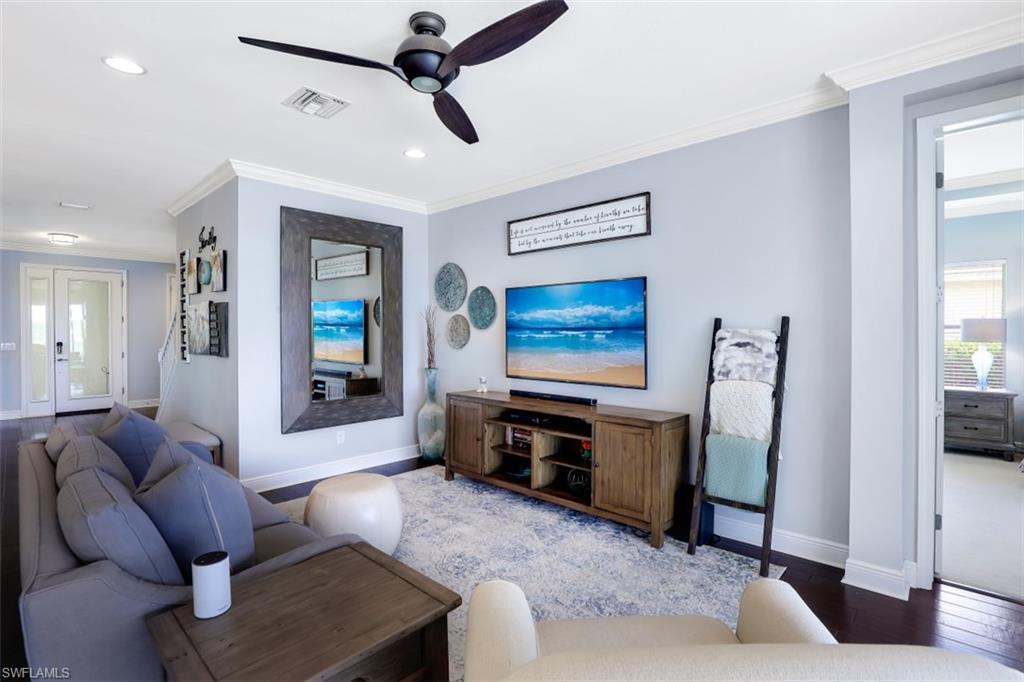 Coastal Key - Residential
