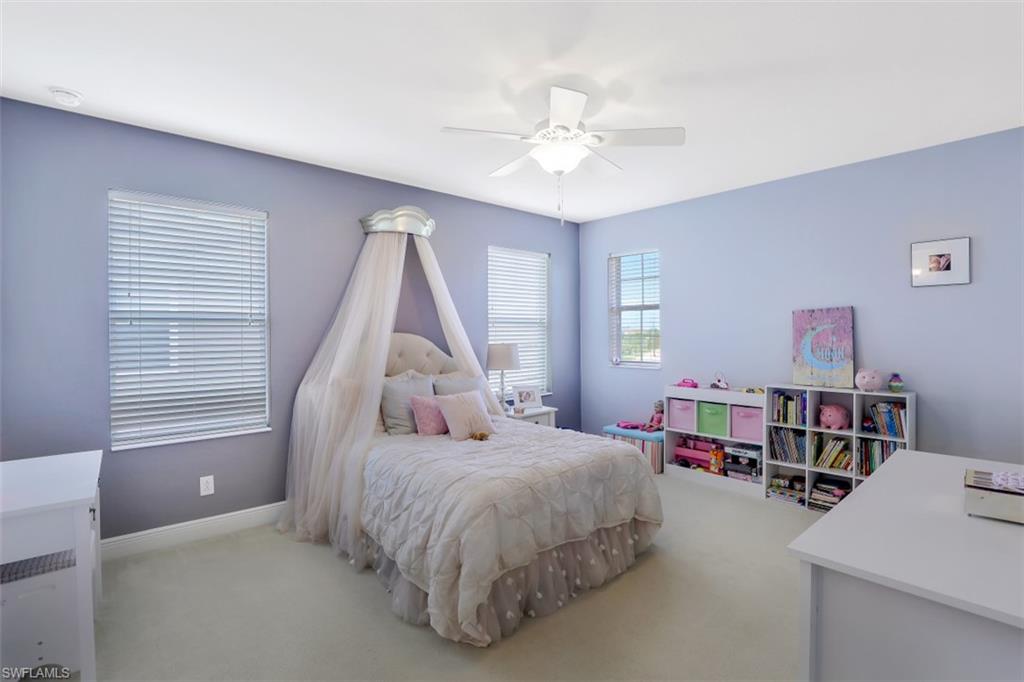 Coastal Key - Residential