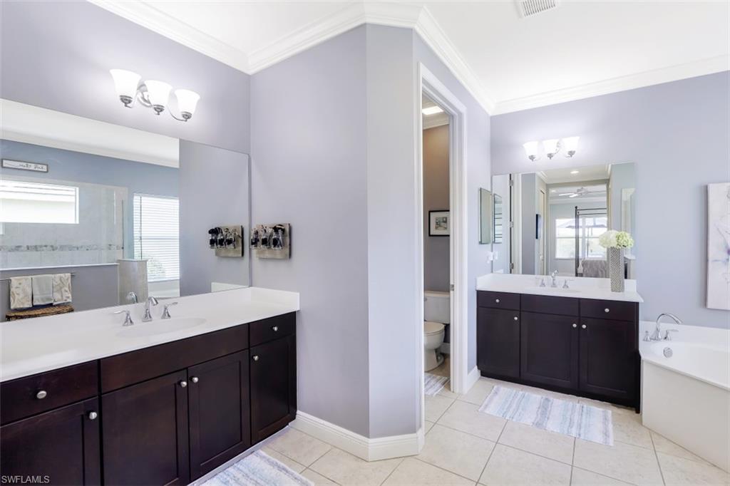 Coastal Key - Residential