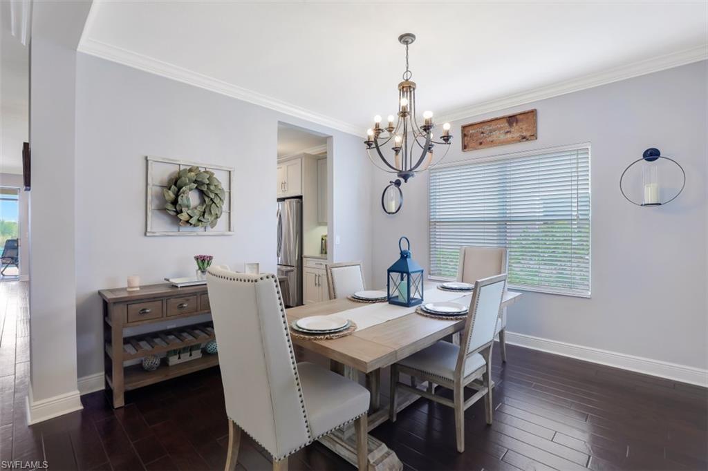 Coastal Key - Residential