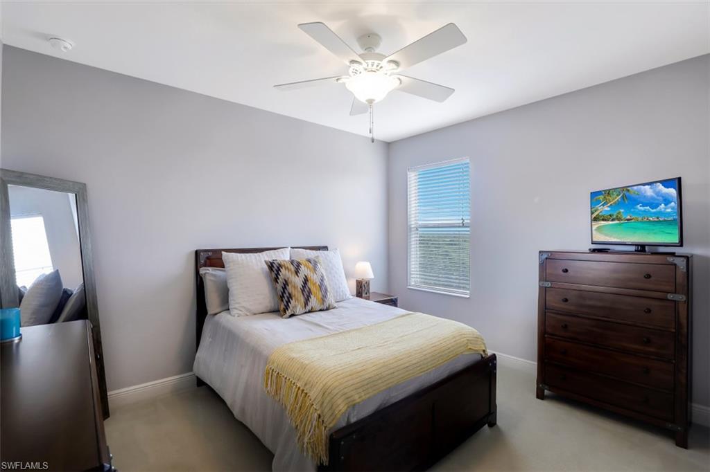 Coastal Key - Residential
