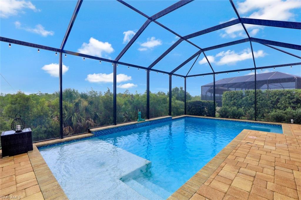 Coastal Key - Residential