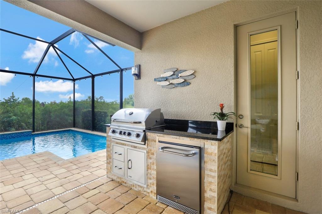 Coastal Key - Residential