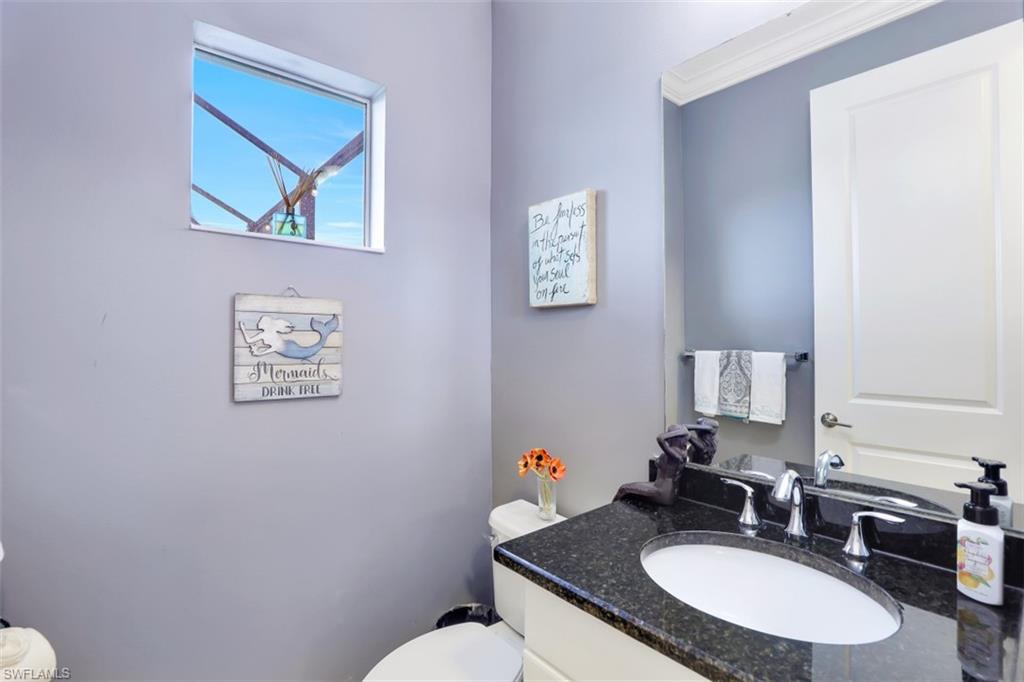 Coastal Key - Residential