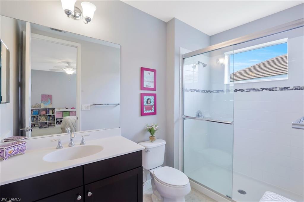 Coastal Key - Residential