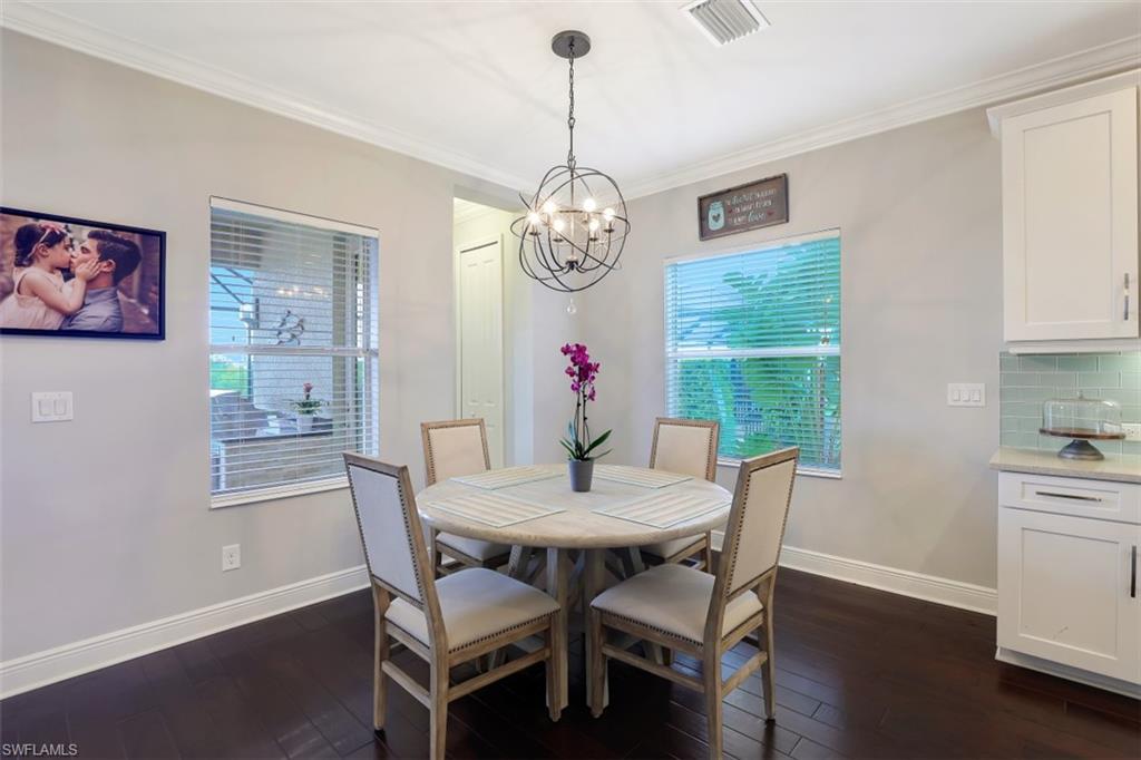 Coastal Key - Residential
