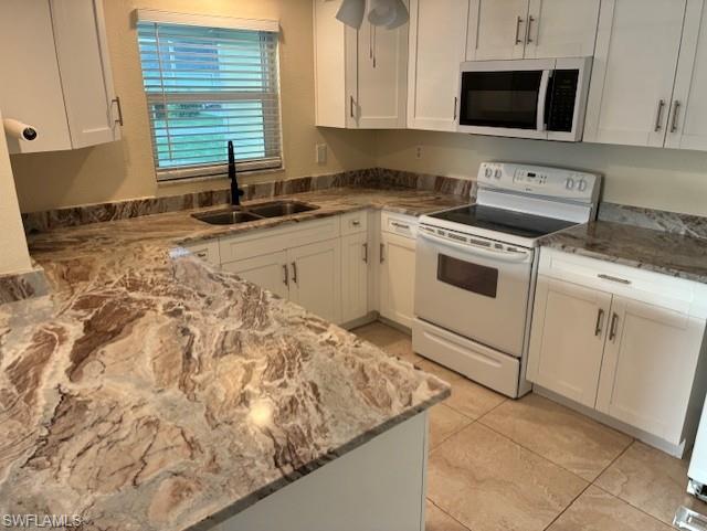 CAPE CORAL - Residential Income