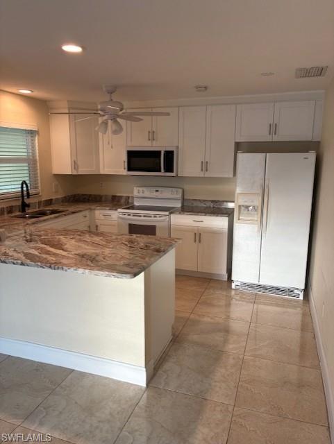 CAPE CORAL - Residential Income