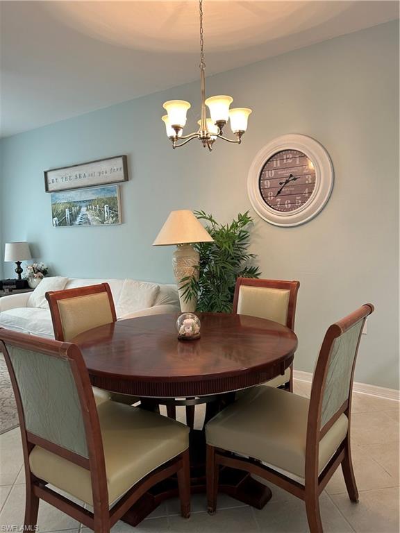 CYPRESS TRACE - Residential Lease