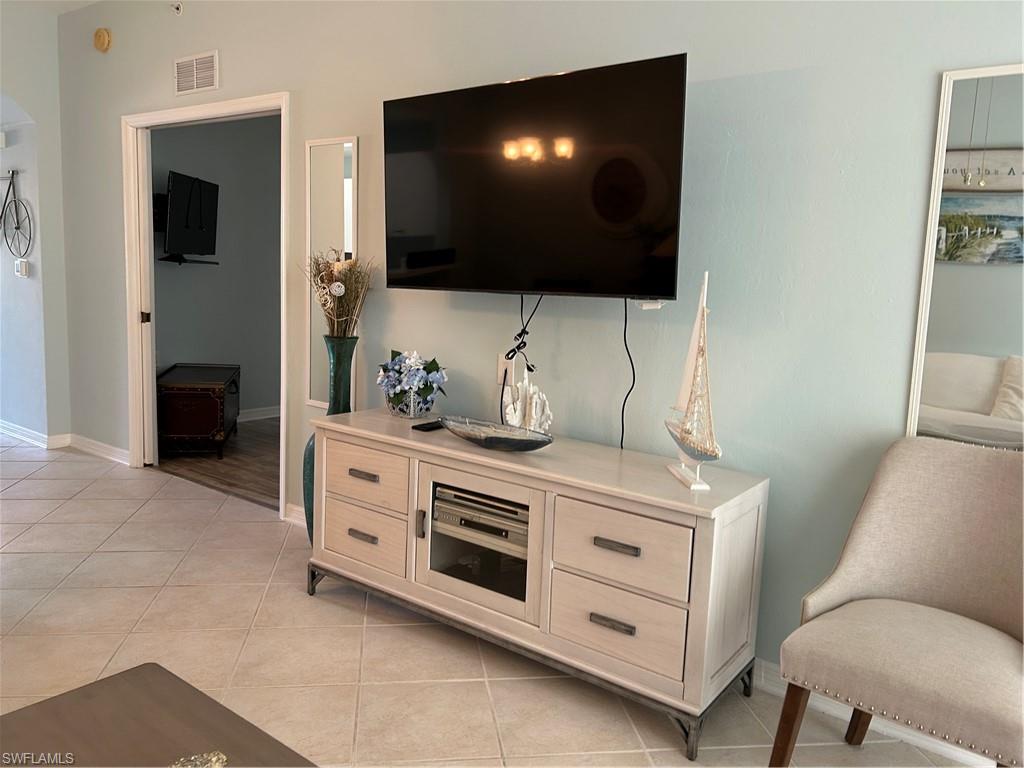 CYPRESS TRACE - Residential Lease