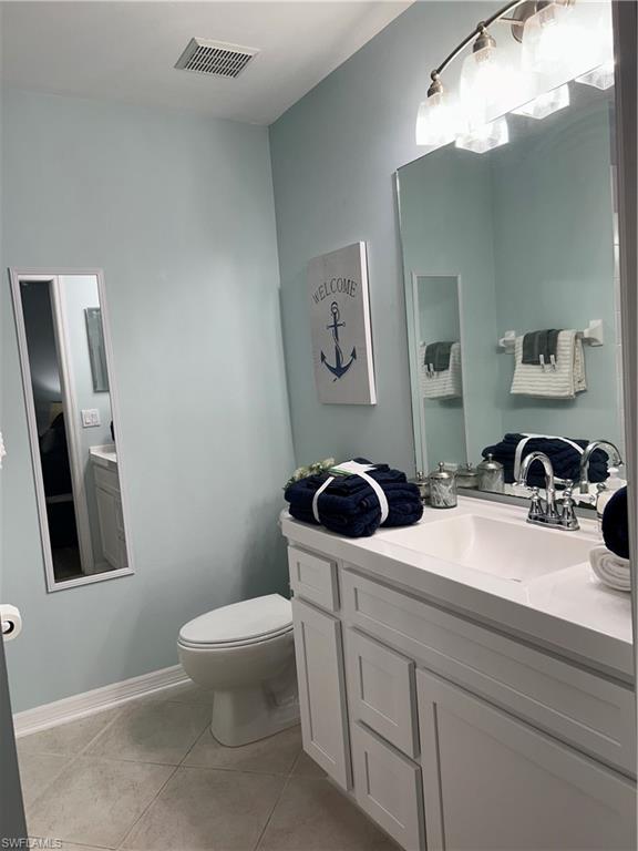 CYPRESS TRACE - Residential Lease