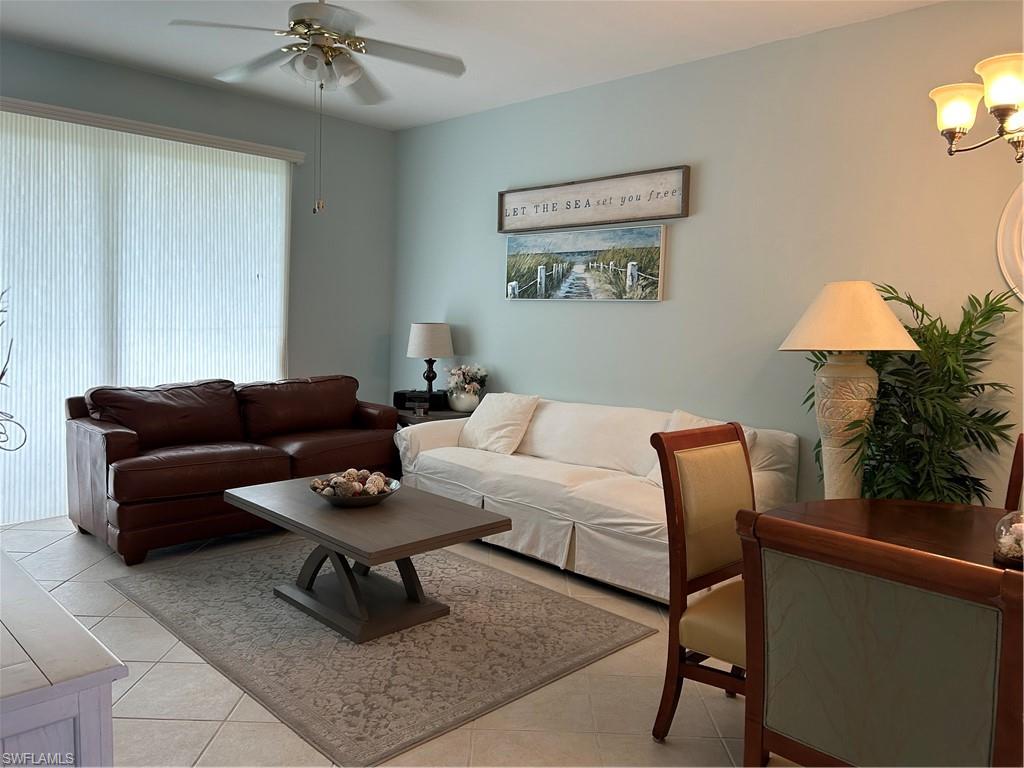 CYPRESS TRACE - Residential Lease