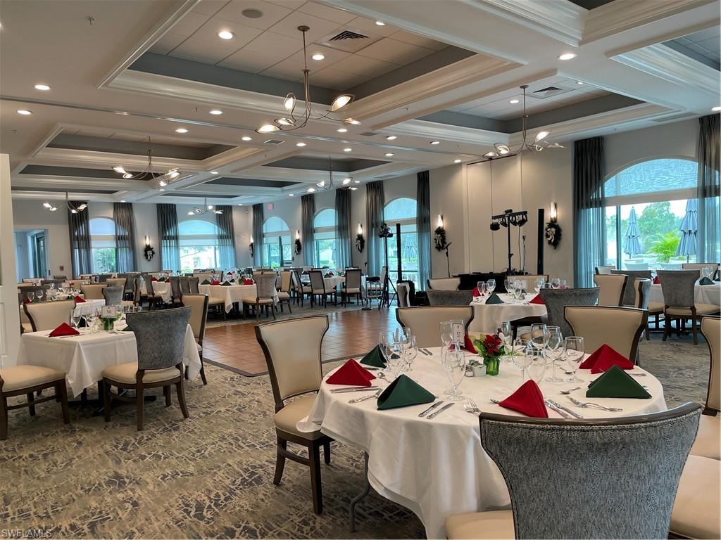CYPRESS TRACE - Residential Lease