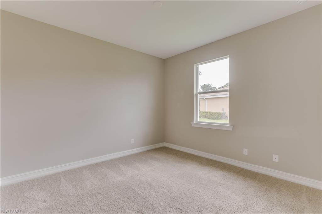 FAIRWINDS - Residential