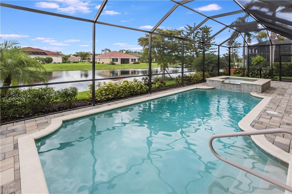 FAIRWINDS - Residential