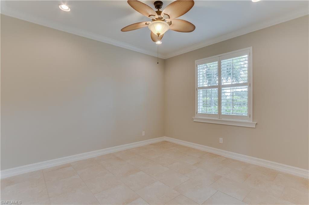 FAIRWINDS - Residential