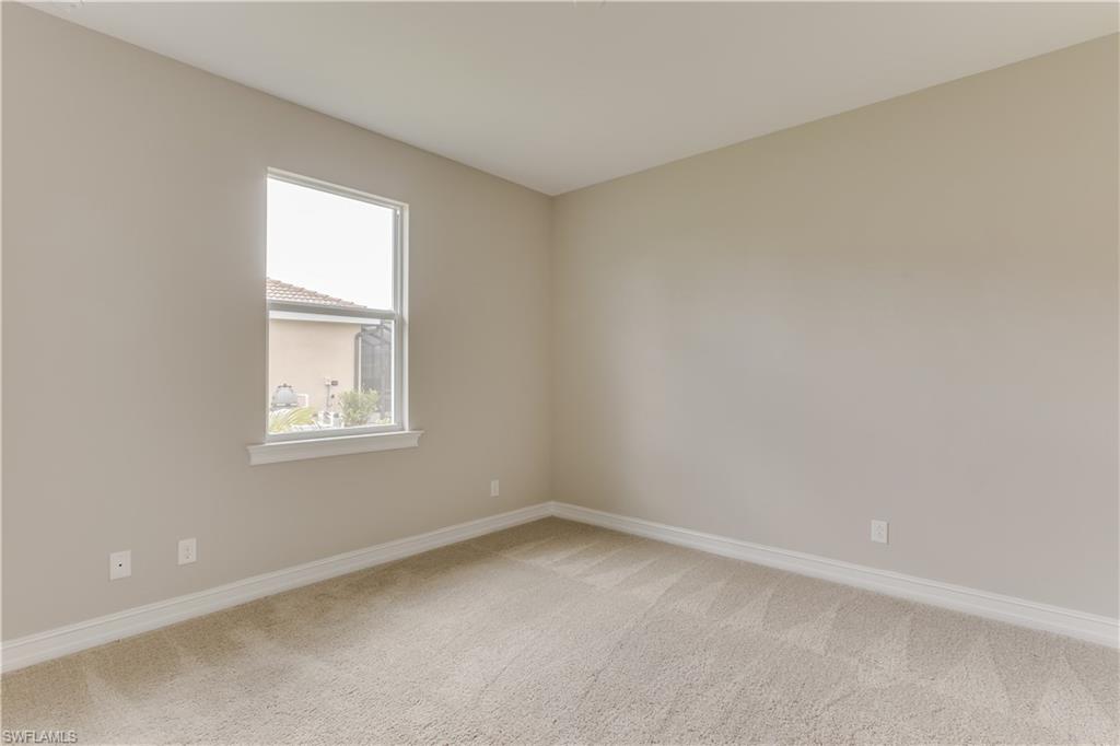 FAIRWINDS - Residential