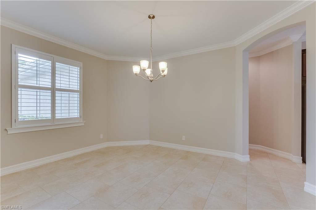 FAIRWINDS - Residential