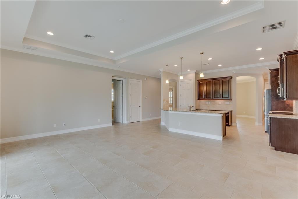 FAIRWINDS - Residential