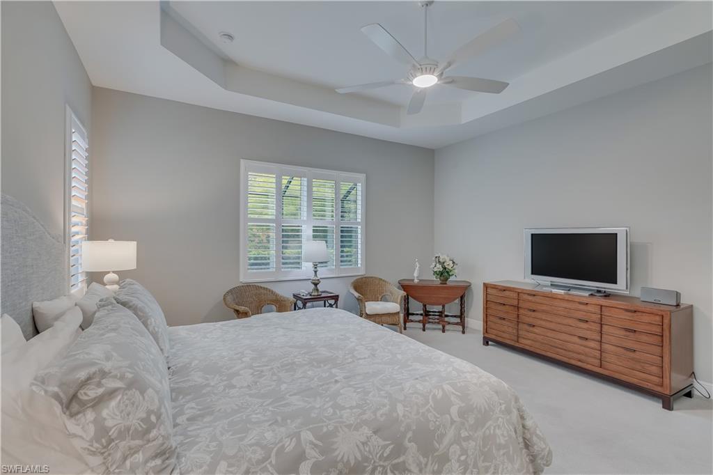 DANIELS PLACE - Residential