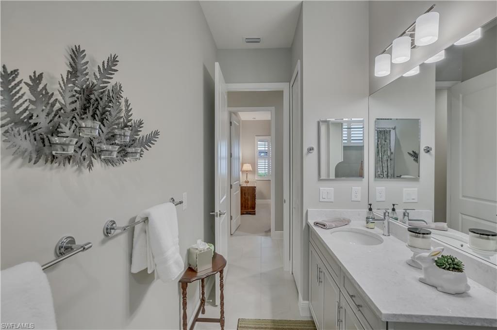 DANIELS PLACE - Residential