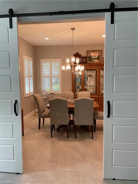 DANIELS PLACE - Residential