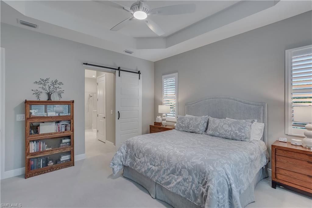 DANIELS PLACE - Residential