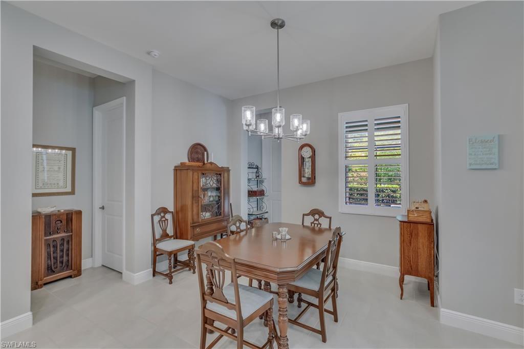 DANIELS PLACE - Residential