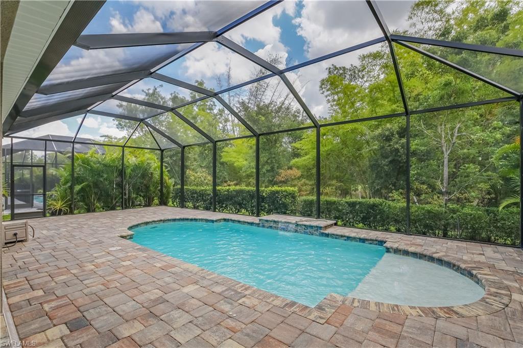 DANIELS PLACE - Residential