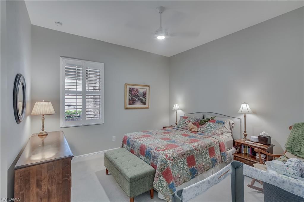 DANIELS PLACE - Residential