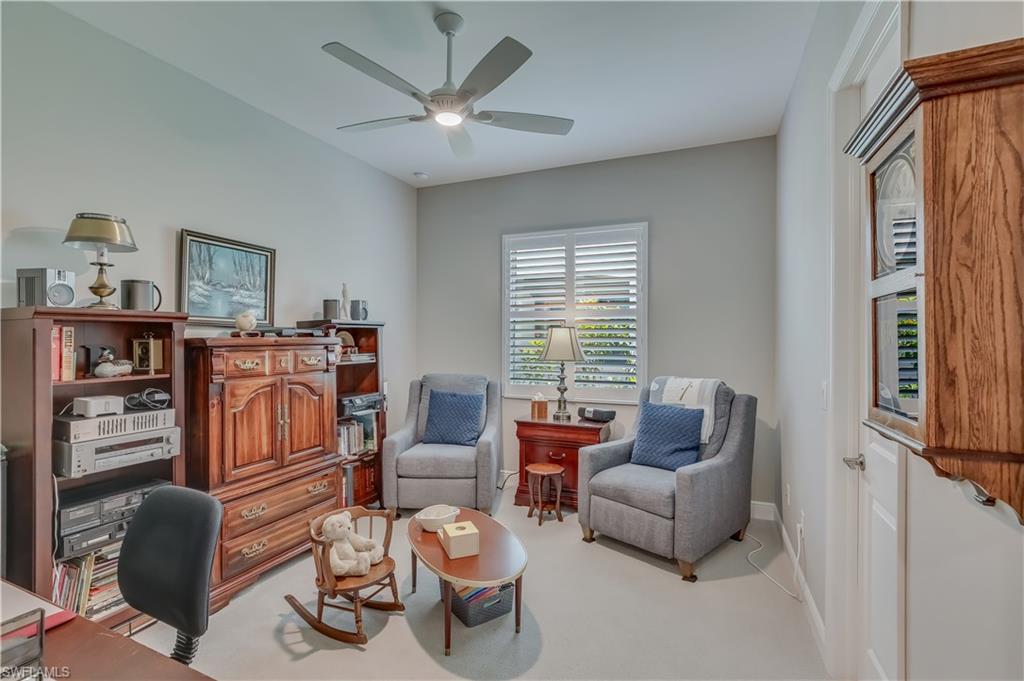 DANIELS PLACE - Residential