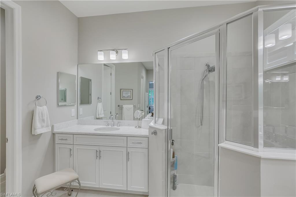 DANIELS PLACE - Residential