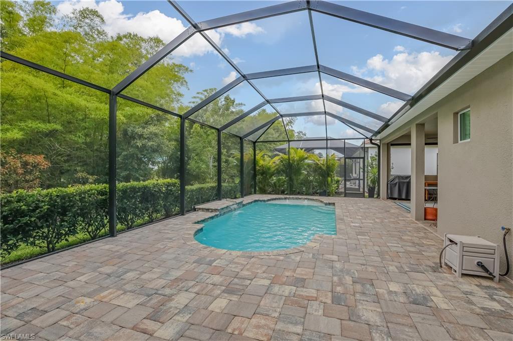 DANIELS PLACE - Residential