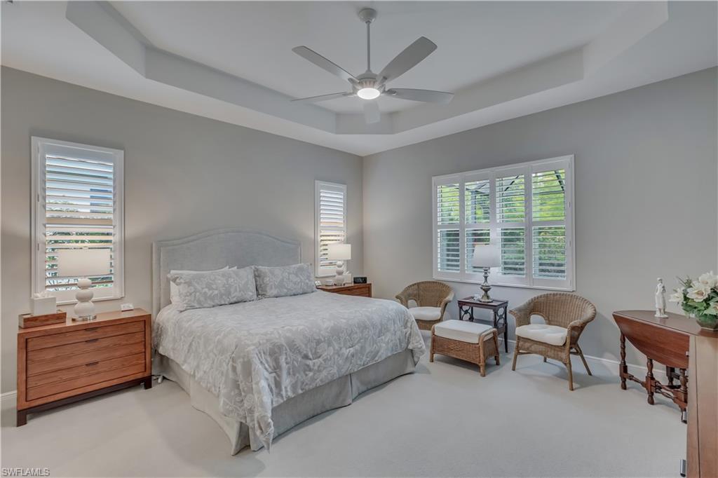DANIELS PLACE - Residential