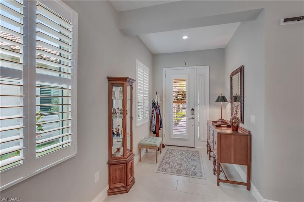 DANIELS PLACE - Residential