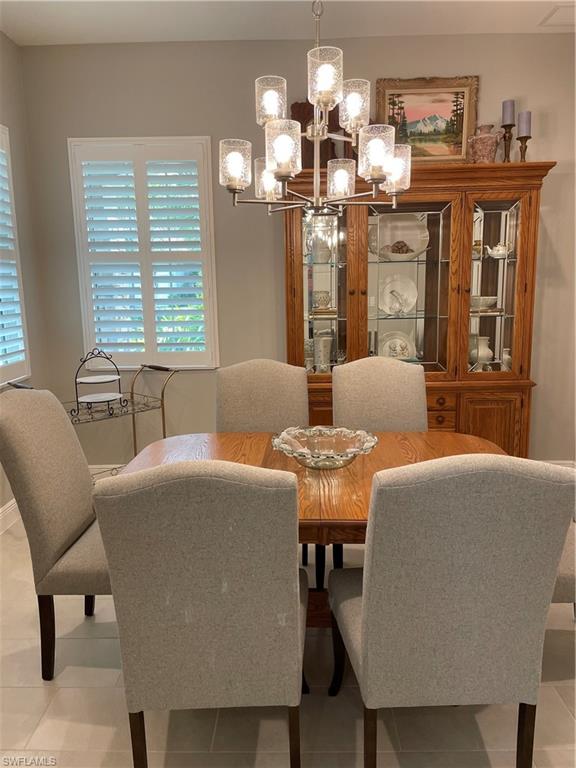 DANIELS PLACE - Residential