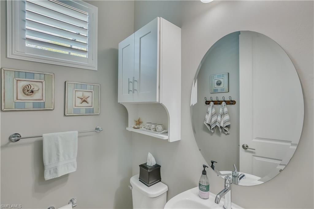DANIELS PLACE - Residential