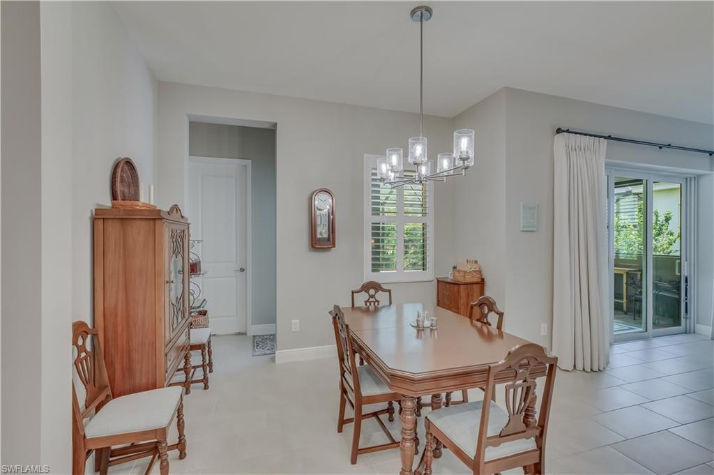 DANIELS PLACE - Residential