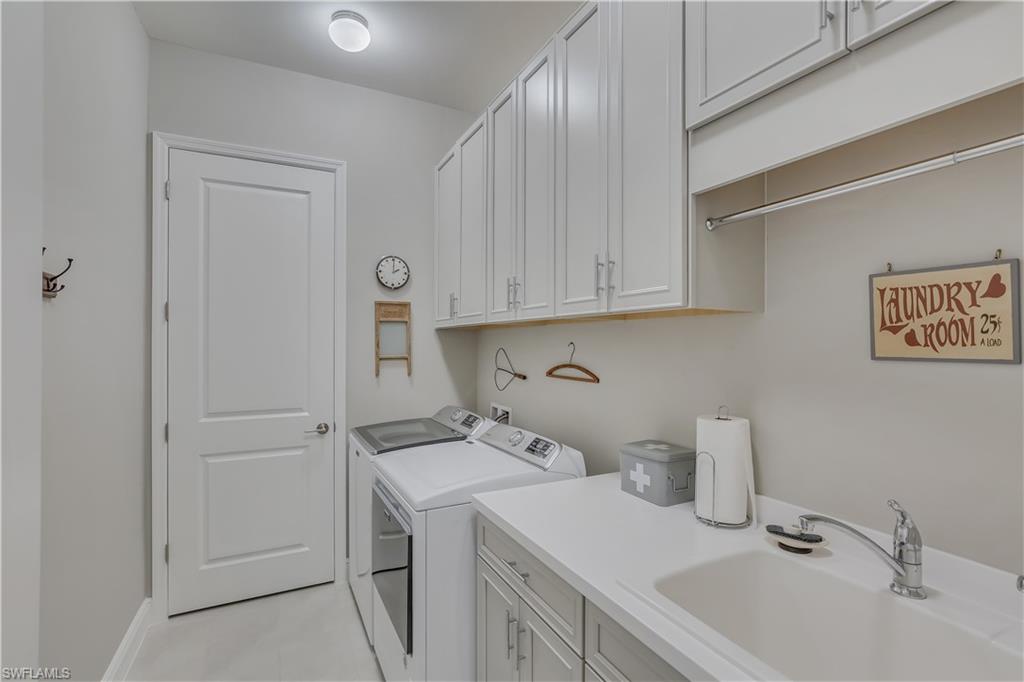 DANIELS PLACE - Residential