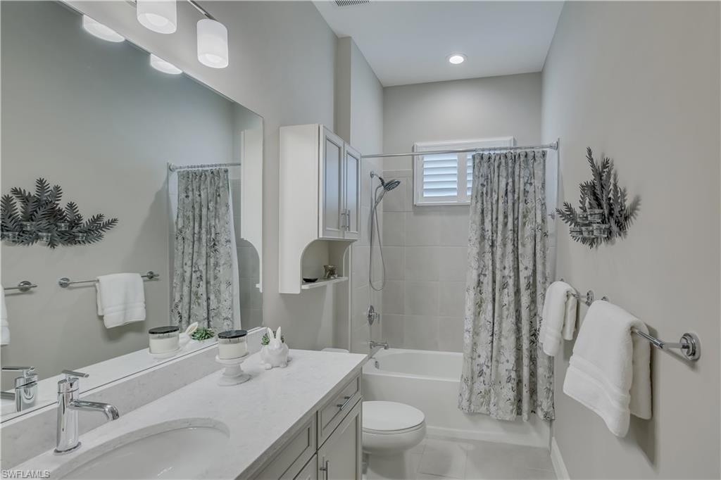 DANIELS PLACE - Residential