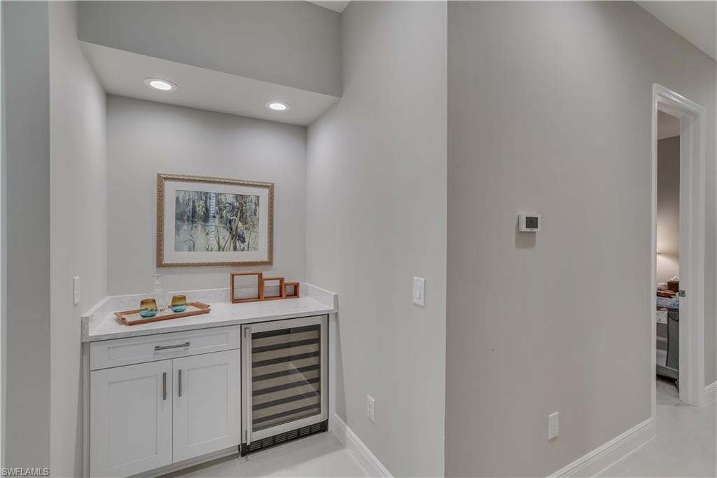 DANIELS PLACE - Residential